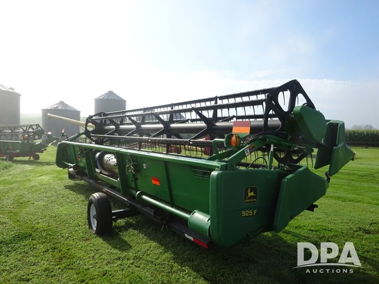 2000-john-deere-925f-image-17