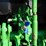 2017-john-deere-5090r-image-29