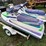 seadoo-xp-and-tigershark-1000-jet-skis-on-trailer-image-5