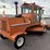 broce-crt350-sweeper-image-5