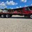 2003-international-durastar-4400-image-44