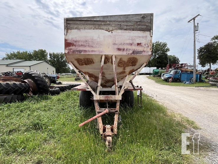 willmar-auger-wagon-image-8