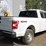 2018-ford-f150-lariat-image-6