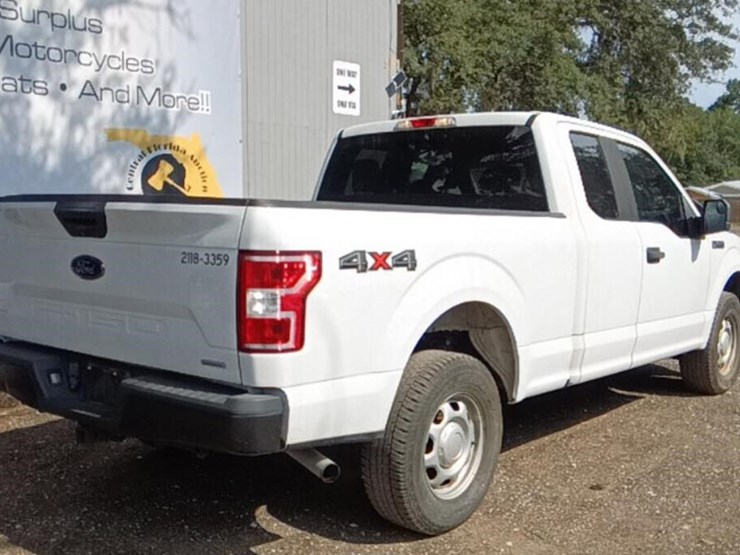 2018-ford-f150-lariat-image-6