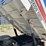 2006-bobcat-toolcat-5600-image-22