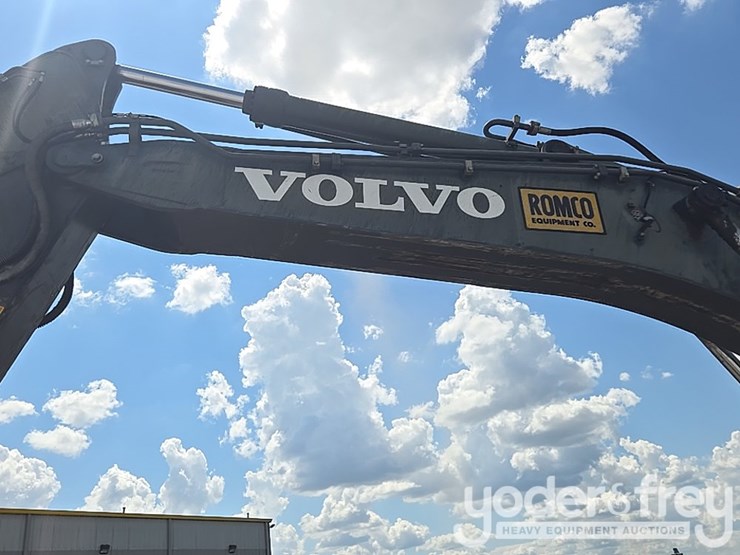 volvo-ec340dl-image-31