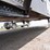 2015-forest-river-spartan-43'-3-slide-tri/a-camper-image-17