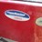 #22-•-#26802-•-2015-g3-talon-17pfx-17'-fishing-boat-w/-trailer-41yab1914f1054105-image-17