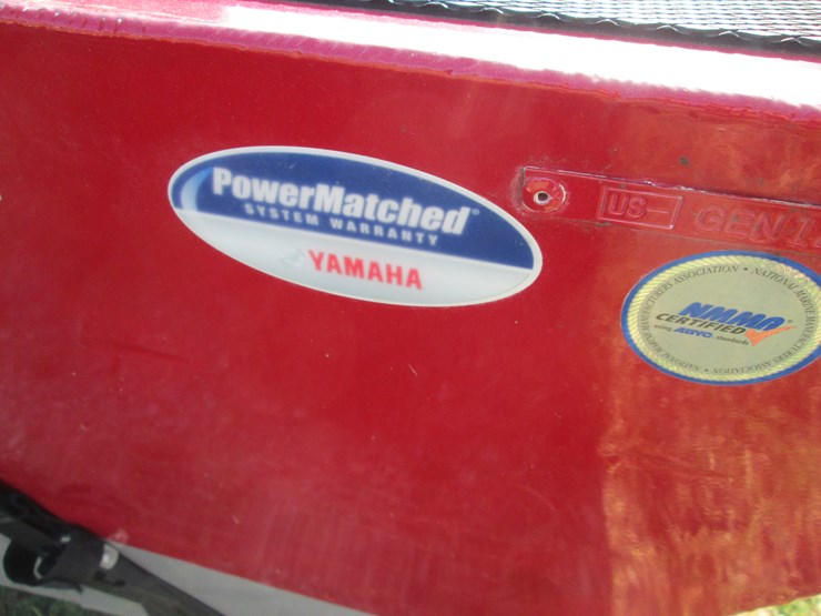 #22-•-#26802-•-2015-g3-talon-17pfx-17'-fishing-boat-w/-trailer-41yab1914f1054105-image-17