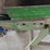 #131-•-2023-shop-built-gangsaw-image-42