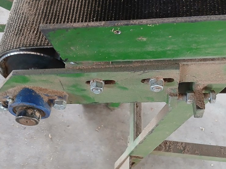 #131-•-2023-shop-built-gangsaw-image-42
