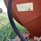 cosmo-concrete-mixer-image-14
