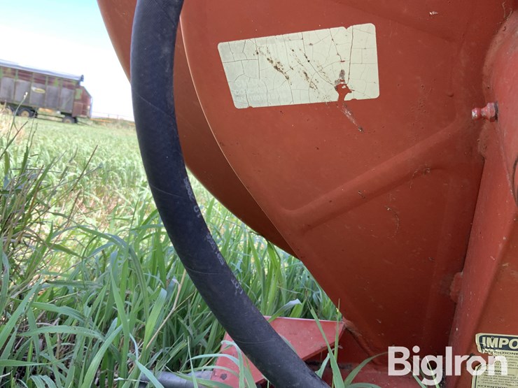 cosmo-concrete-mixer-image-14
