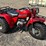 honda-big-red-image-3