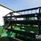 2000-john-deere-925f-image-47