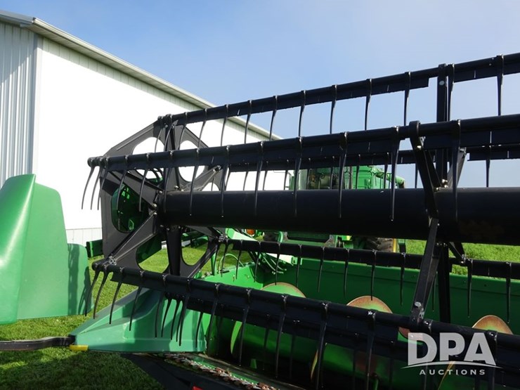 2000-john-deere-925f-image-47