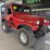 1971-jeep-cj5-image-2