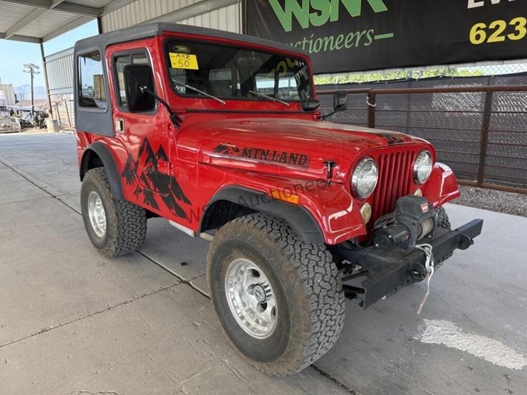 1971-jeep-cj5-image-2