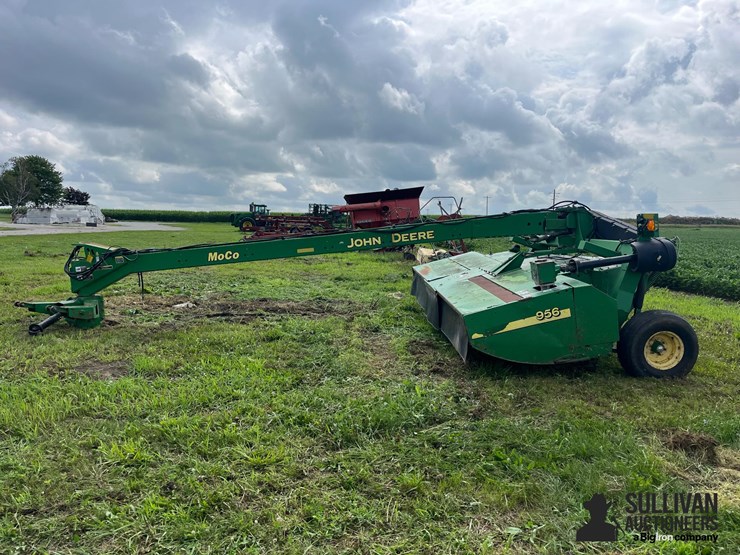 john-deere-956-image-8