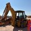 caterpillar-420d-image-3