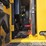 2018-john-deere-2018-image-48