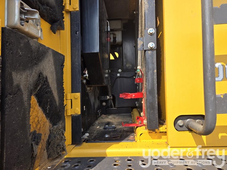 2018-john-deere-2018-image-48