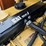 broce-crt350-sweeper-image-14