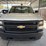2014-chevrolet-silverado-1500-image-3
