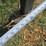 #42-•-#26811-•-122"-x-66"-truck-ladder-rack-image-7