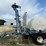 ag-systems-6000-image-10
