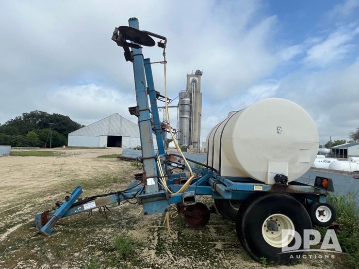 ag-systems-6000-image-10