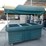 lot#----cambro-vending-cart-w/-pan-wells-image-2
