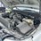 2015-ford-f250-image-7