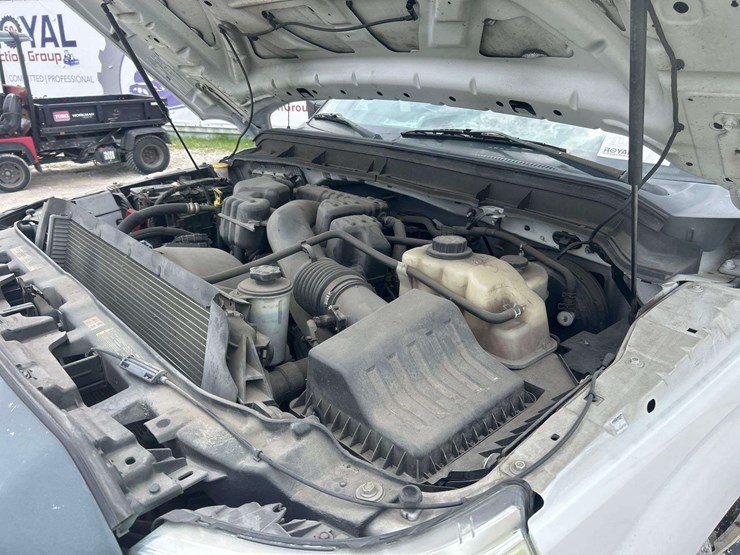 2015-ford-f250-image-7