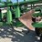 2004-john-deere-2210-image-7
