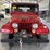 1971-jeep-cj5-image-3