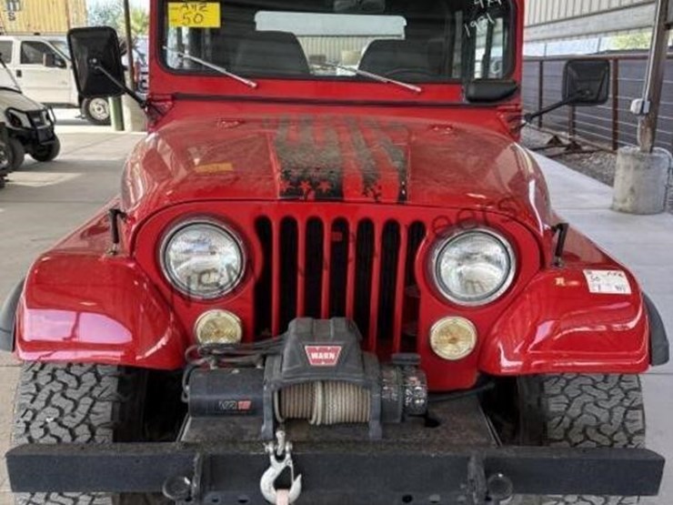 1971-jeep-cj5-image-3