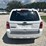 2012-ford-escape-xls-image-20