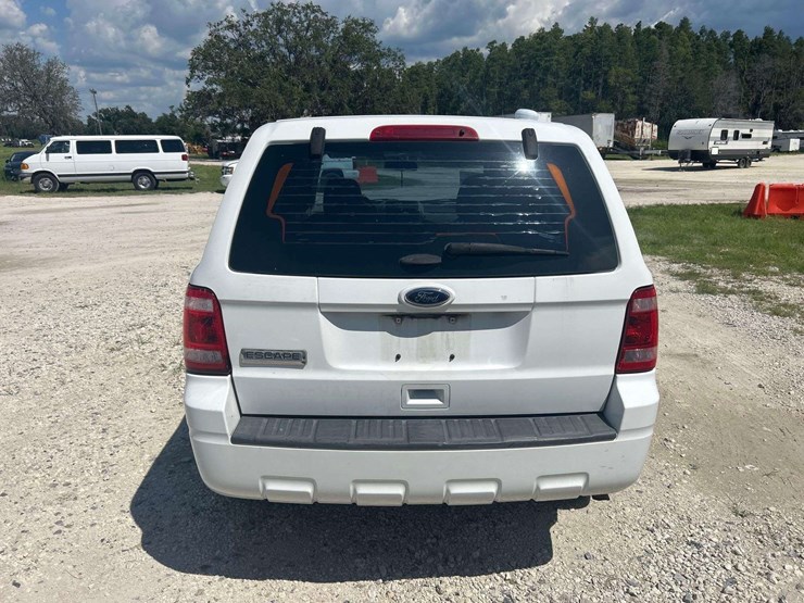 2012-ford-escape-xls-image-20