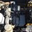 2021-komatsu-pc490-lc-11-image-54