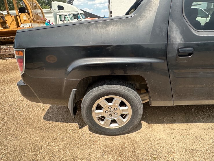 2008-honda-ridgeline-image-23