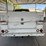 2011-ford-f350-image-6