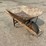metal-wheel-barrow-image-1