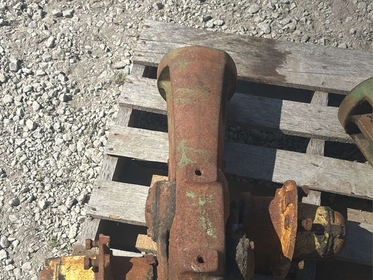 john-deere-roll-o-matic-front-end-image-1