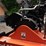 2020-wood-mizer-lt50-image-68