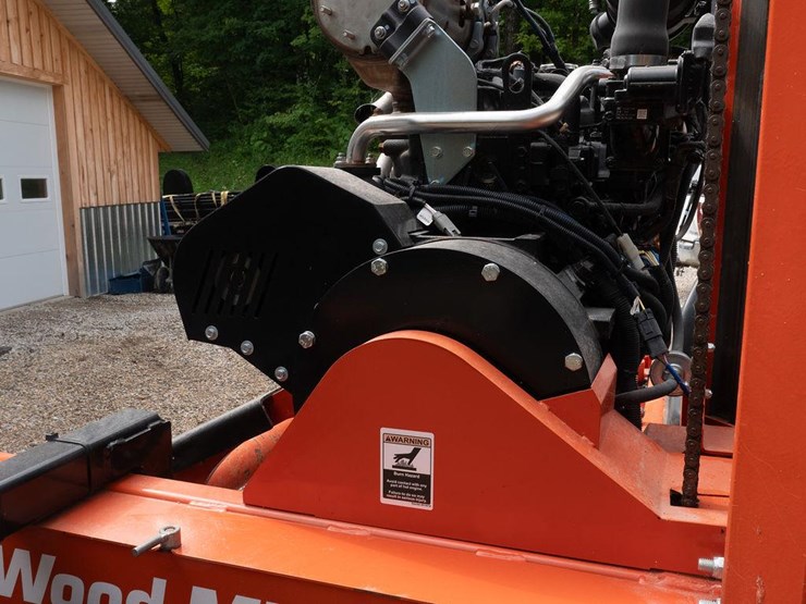2020-wood-mizer-lt50-image-68