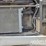 2012-link-belt-350-x3-image-50