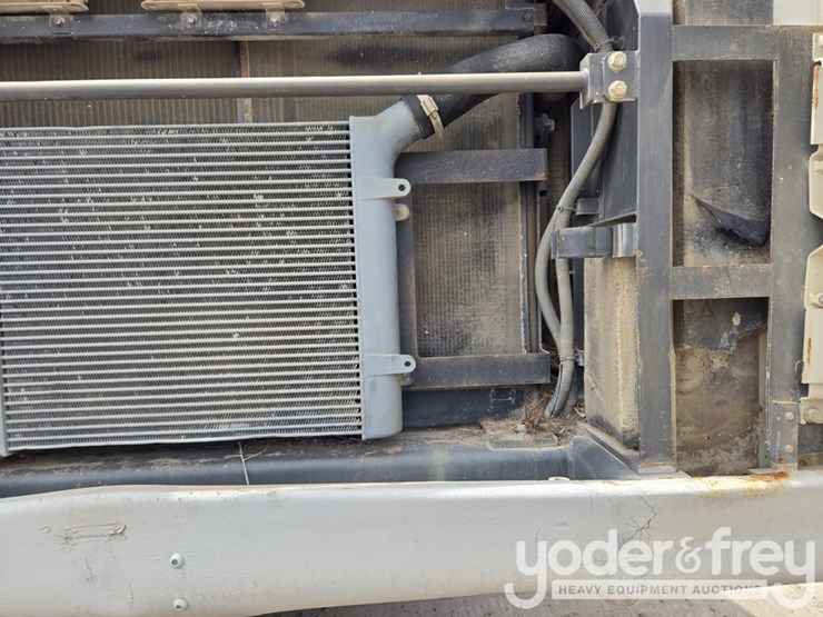 2012-link-belt-350-x3-image-50