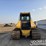 2023-komatsu-d61pxi-24-image-4