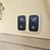 #20778-•-2007-mercedes-benz-gl-class-multipurpose-vehicle-(mpv)-image-56